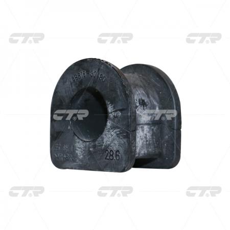 CVT-65    LEXUS GS300 / 400 / 430 97-05 CVT65