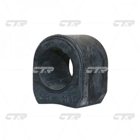 CVT-66    LEXUS GS300 91-97 CVT66