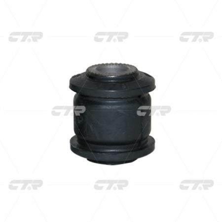 CVT-71     TOYOTA MARK 2 CHASER CRESTA GX100 96-01 CVT71