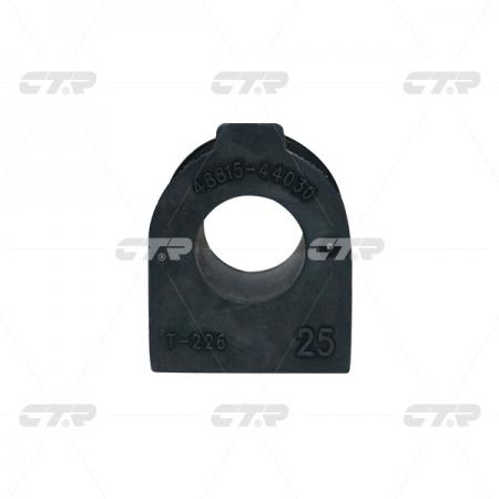 CVT-76     TOYOTA PICNIC / AVENSIS VERSO ACM20 / CLM20 01> CVT76