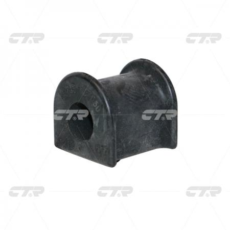 CVT-80    TOYOTA HARRIER, LEXUS RX300 MCU10 / 15 98-03 CVT80