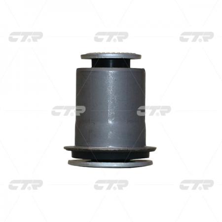 CVT-82    TOYOTA LITE / TOWNACE 99-07 CVT82