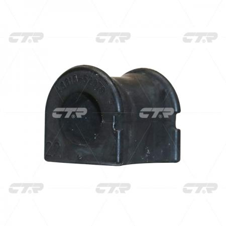    TOYOTA PROBOX / SUCCEED 02-14 CVT-85 CVT-85