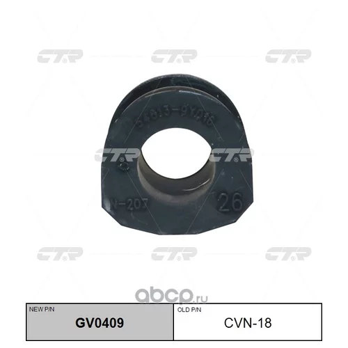 (  CVN-18)   GV0409