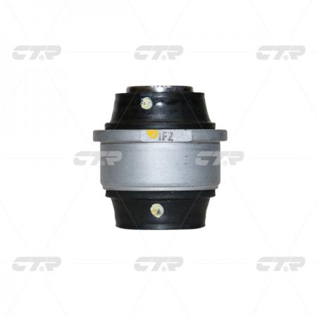 BALL JOINT cbg55