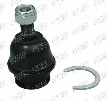 BALL JOINT cbt88