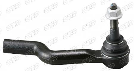 TIE ROD END ceg2