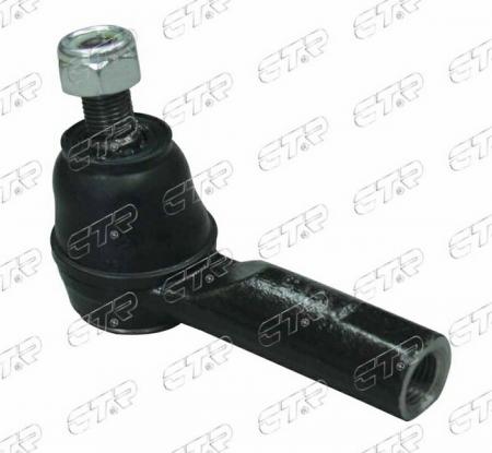 TIE ROD END ceho51