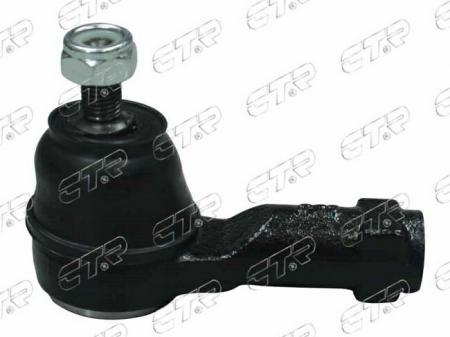 TIE ROD END cem64