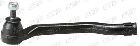 TIE ROD END cess4l