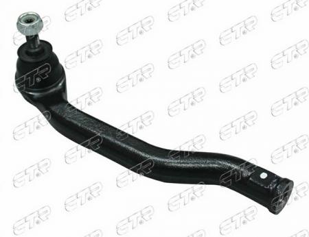 TIE ROD END cess4r