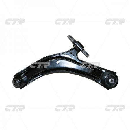 SUSPENSION ARM cqn11r