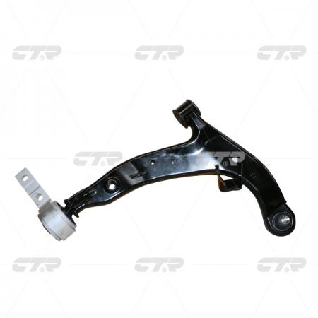 SUSPENSION ARM cqn14r