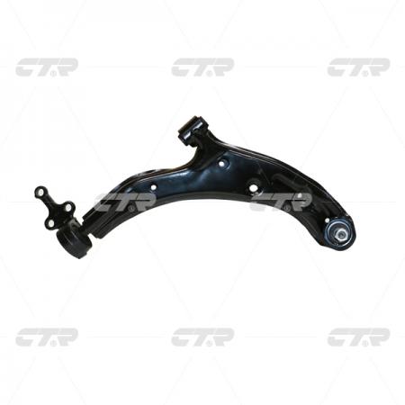 CONTROL ARM cqn2r