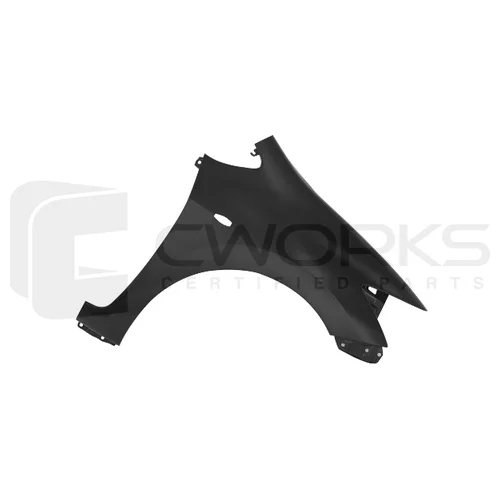    CWORKS TOYOTA AURIS 2007-2010 M211T01002