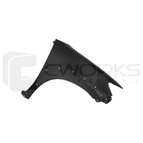    CWORKS TOYOTA HILUX 2011-2015 M211T01006