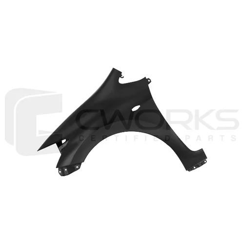    CWORKS TOYOTA AURIS 2007-2010 M212T01003