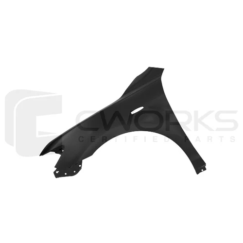    CWORKS TOYOTA CAMRY 2006-2009 M212T01005