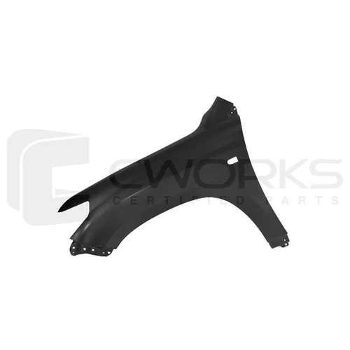    CWORKS TOYOTA LC200 2007-2012 M212T01010