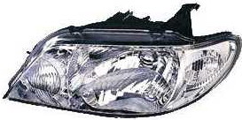      MAZDA: 323 01-03, 4D 216-1144L-LD-EM