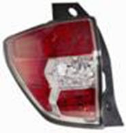 FORESTER     220-1925L-LD-UE