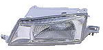    DAEWOO: NEXIA CIELO 96-00 222-1103L-LD-E DEPO