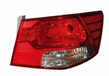 CERATO 09   223-1943R-U