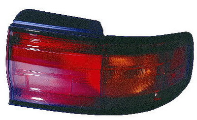 CAMRY     (USA) 3121903RUS