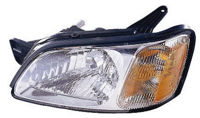 SUBARU LEGACY/OUTBACK 00-04   320-1107L-US