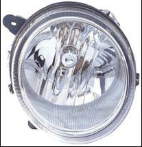 COMPASS {PATRIOT 07-10}   DEPO 333-1180L-US 333-1180L-US