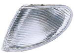     () VW: SHARAN, FORD: GALAXY 95-00 431-1525L-UE-C