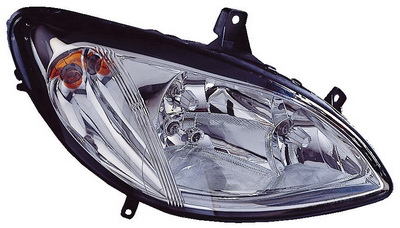      MB: VITO 03- 440-1140L-LD-EM