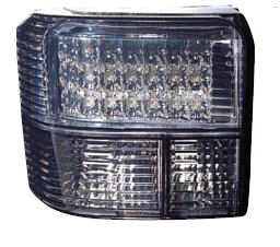     (, , LED) VW: TRANSPORTER T4 90-02 441-1919P4BEVS