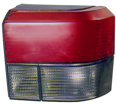     (, /, LED) VW: TRANSPORTER T4 90-02 441-1919P4BEVSR