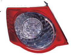    LED VW: JETTA 05- 441-1985L-AE