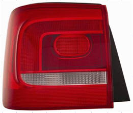  .L VW TOURAN 11- 441-19B8L-UE DEPO