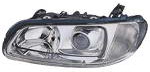      () OPEL: OMEGA 97-99 442-1119L-LD-EM