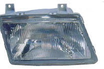 SAAB 9000 {CD}   (4 ) 772-1101R-LD-E