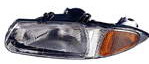      ROVER: 200-SERIE 95-99 882-1109L-LD-EM