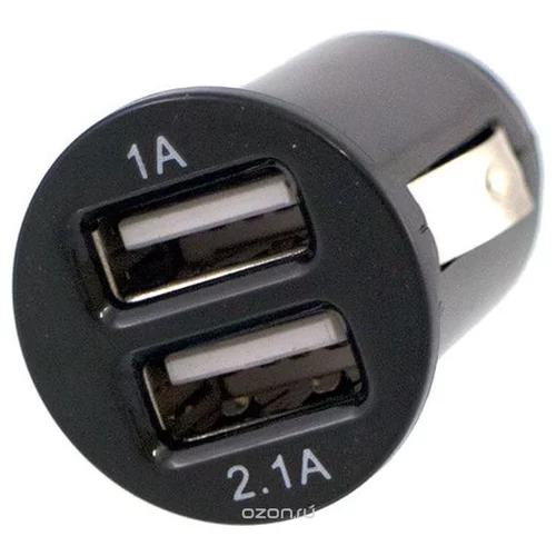  ()  2  USB (1000 MA  2100 MA) PR-28