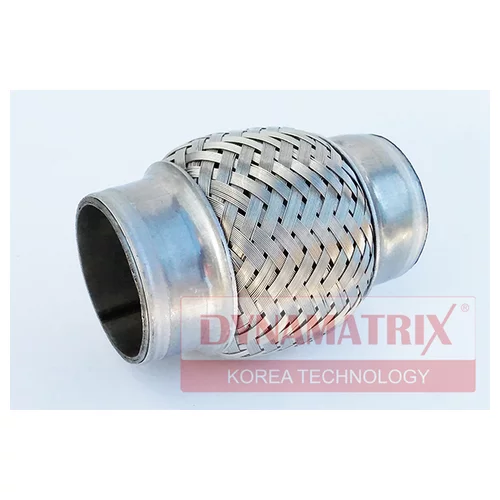   D45X100 DYNAMATRIX-KOREA