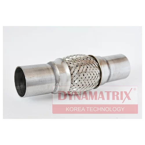        D45X100200 DYNAMATRIX-KOREA