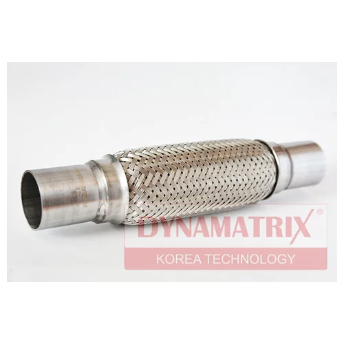        D45X200300 DYNAMATRIX-KOREA