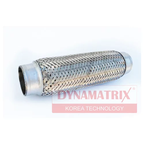   D45X230 DYNAMATRIX-KOREA