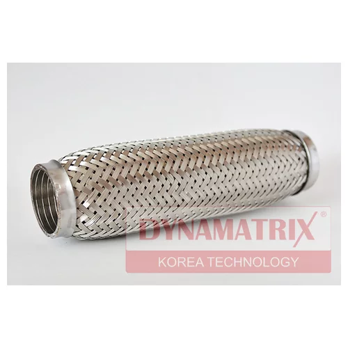    D45X230R DYNAMATRIX-KOREA