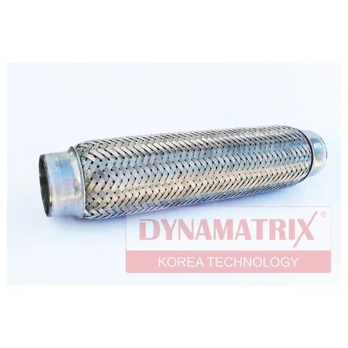  D45X280 DYNAMATRIX-KOREA