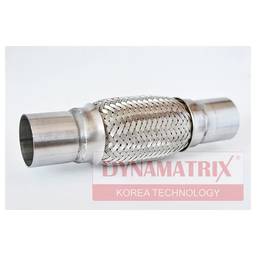        D50X150250 DYNAMATRIX-KOREA