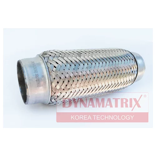   D50X200 DYNAMATRIX-KOREA