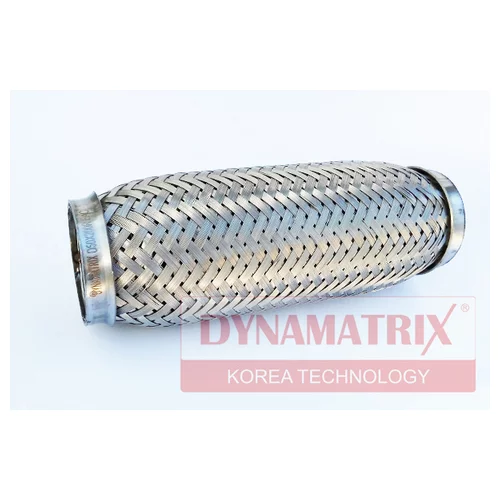    D50X200R DYNAMATRIX-KOREA
