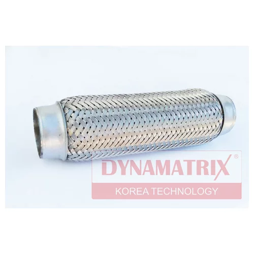   D50X250 DYNAMATRIX-KOREA